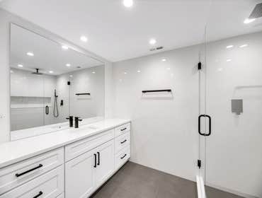 Photos by Maglux Construction & Restoration LLC #1