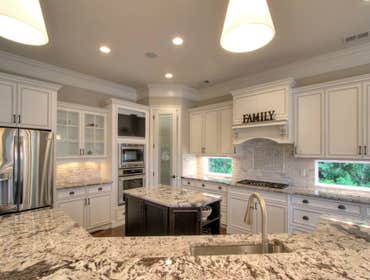 8 Anchor Cove Court