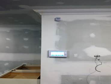 Photos from Appel Technology Solutions, LLC