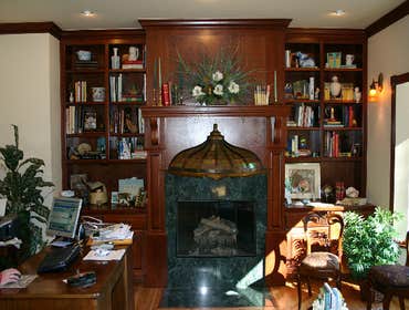 Photos from Hickory Creek Builders, Inc