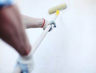 Photo(s) from Creative Images Our prices are very affordable and we always use high quality products like: Sherwin Williams, Dunn Edwards, ICI, etc...A