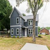 Odell Small Home