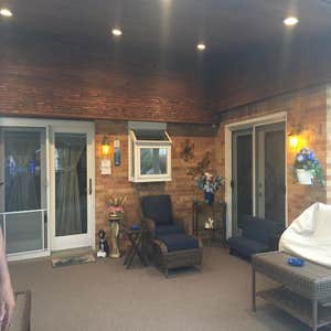 Photos by A.C.E. Construction Services Inc