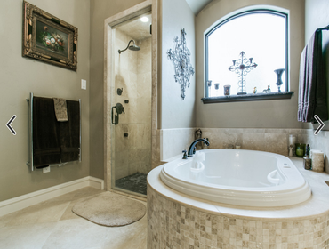 Photo(s) from 1st Texas Remodeling