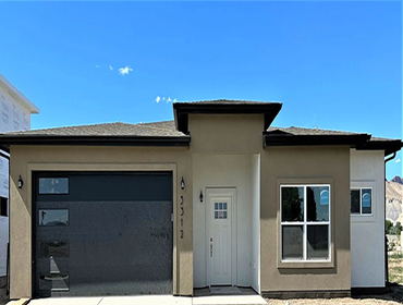 Photos by Integrity Homes #1