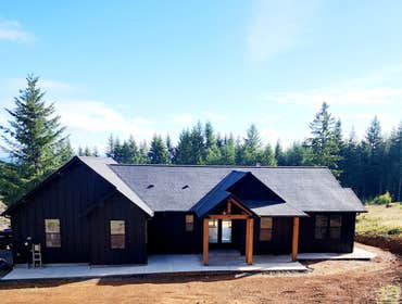 Photos by High Cascades Construction LLC #1