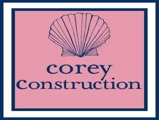 Photos by Corey Construction LLC #1