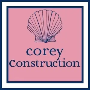 Photos by Corey Construction LLC #1