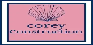 Photos by Corey Construction LLC #1