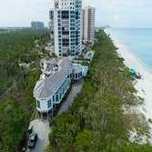 Bay Colony Beach Club Re-Roof Project: Tile and Modified Bitumen Roof