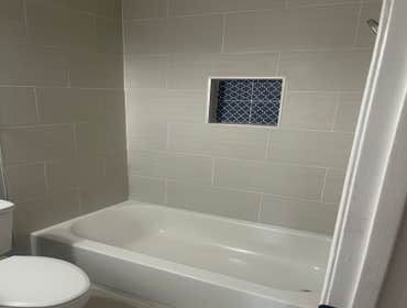Photos by Fg General Construction, LLC #17