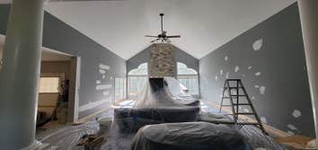 Photos by Bluewave Home Improvement #1
