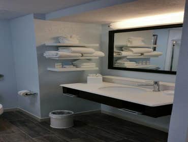Photos from Pebblestone Construction & Mgmt. Inc
