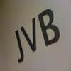 Jvb Architect LLC logo