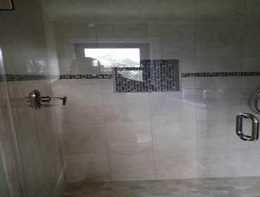 Photos by Home Pride Contracting LLC #23