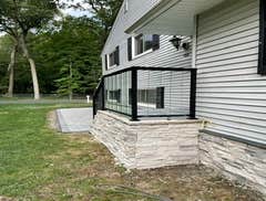 Photos by Infinityhome Renovations & Improvements #1