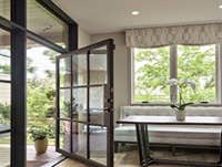 Photos by Avenue B Development #1