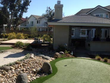 Photo(s) from Scripps Ranch Restoration & Remodeling