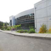 Photos from Salo Brothers Construction Inc