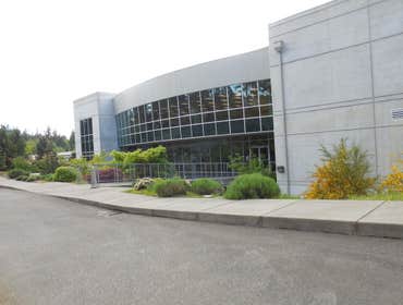 Photos from Salo Brothers Construction Inc