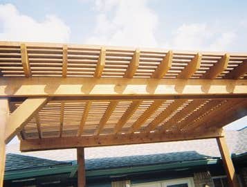 Photos from Metroplex Fence