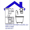 Odenton Kitchen & Bath, LLC logo