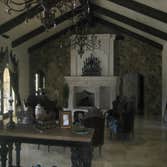 Canyon Heights- John Anthony Design (Architect)