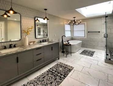 Photos by 9999bathroom.com #1