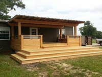 Photos by Boardwalk Builders #1