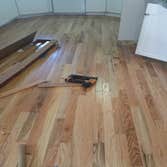 Photos from Faith Floors
