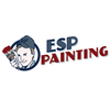ESP Painting, Inc.​​ logo