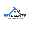 Fernandez Roofing Corp logo