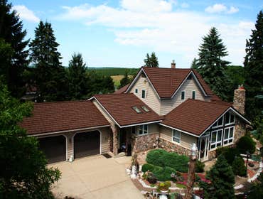 Kulp's Of Stratford, LLC At Kulp's of Stratford, we are committed to providing the discriminating building owner with intelligent and beautiful build