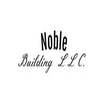 Noble Building LLC logo