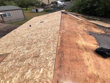 Photos by Gold Star Roofing LLC #1