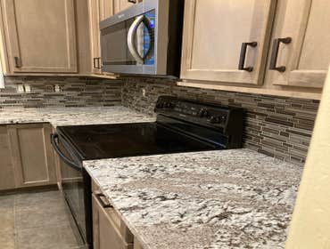 Photos from Vegh Contracting Llc