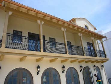 Photos from KLM Contractor Services LLC
