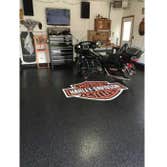 Photos by Texas Custom Garages #1