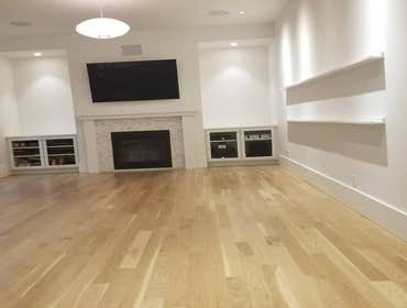 Photos by C&S Homes LLC (C&S Renovations LLC) #1