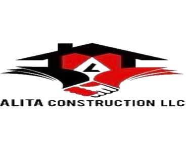 Photos by Alita Construction LLC #1