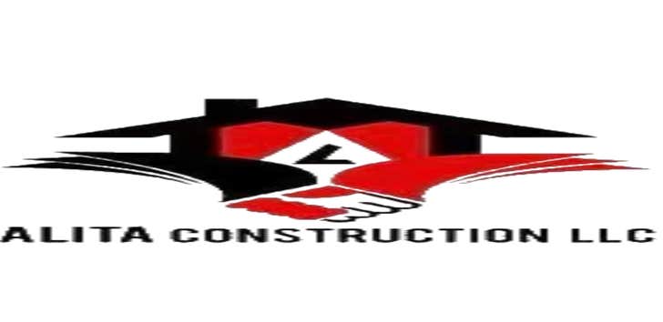 Photos by Alita Construction LLC #1