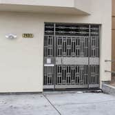 19th Ave Home