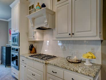 Photos by Onyx General Construction Co #2