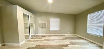 Photos by Gt Painting LLC #1