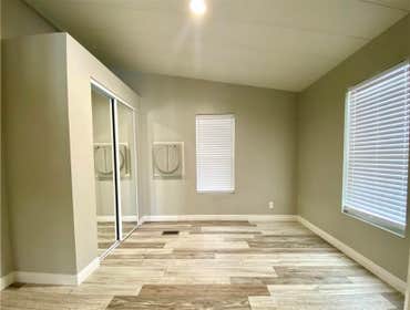 Photos by Gt Painting LLC #1