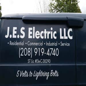 JeselectricLLC