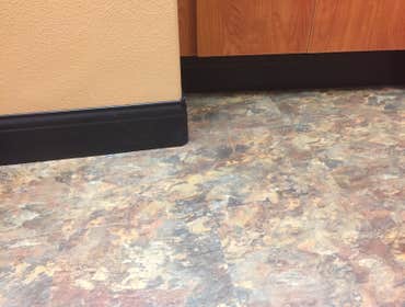 Photos from A&B Painting Flooring