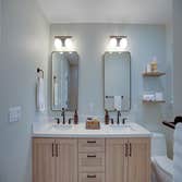 Aldy Builders All Professional Trades