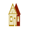 Paramount Renovation Group Inc logo