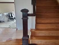 Photos by Fine Homes Construction LLC #1